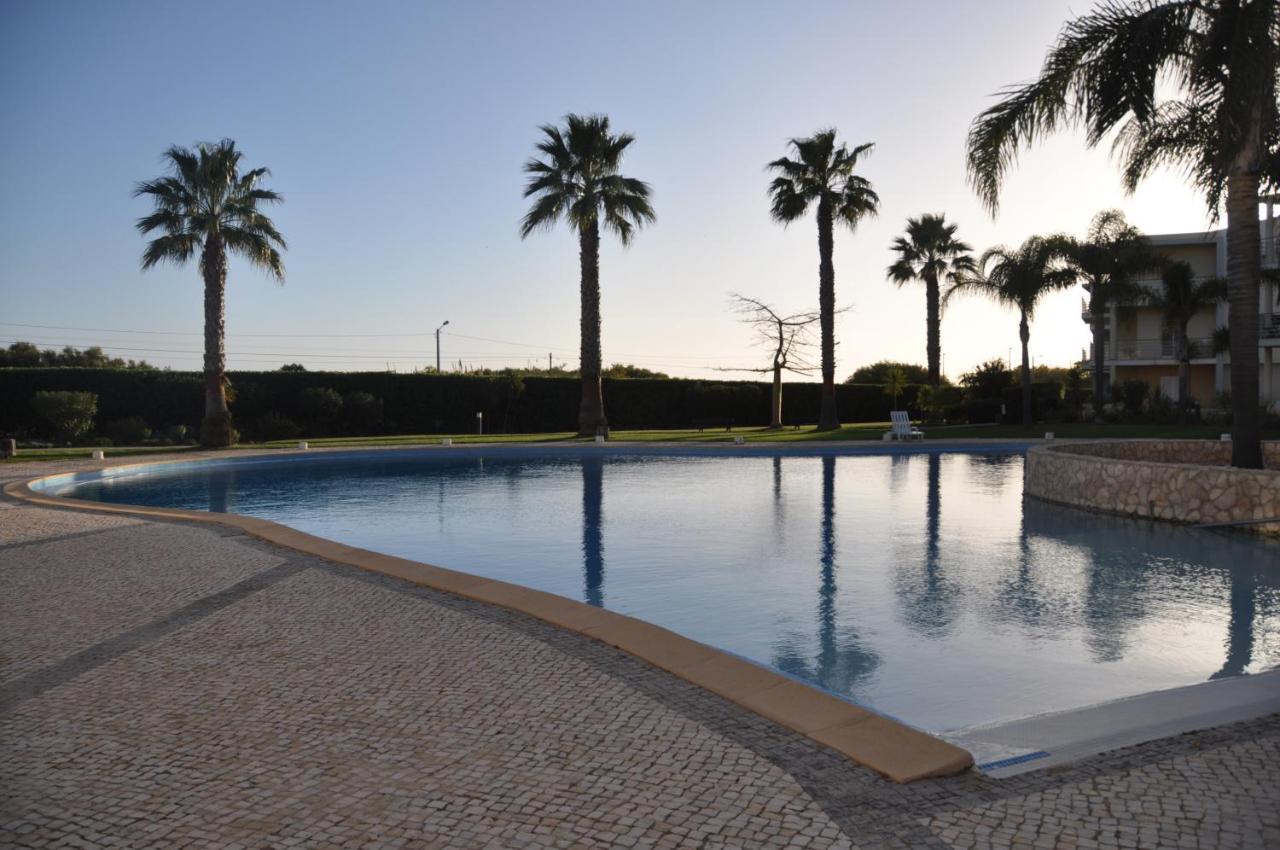 Sea And Pool At Vila Da Praia อัลวอร์ ภายนอก รูปภาพ